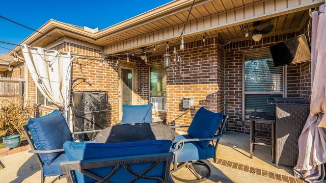 52 Grand Stand Drive, Austin, AR 72007