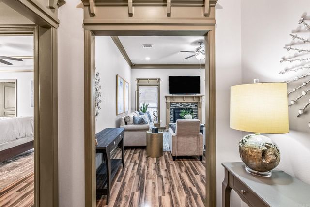 52 Grand Stand Drive, Austin, AR 72007