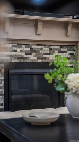 52 Grand Stand Drive, Austin, AR 72007