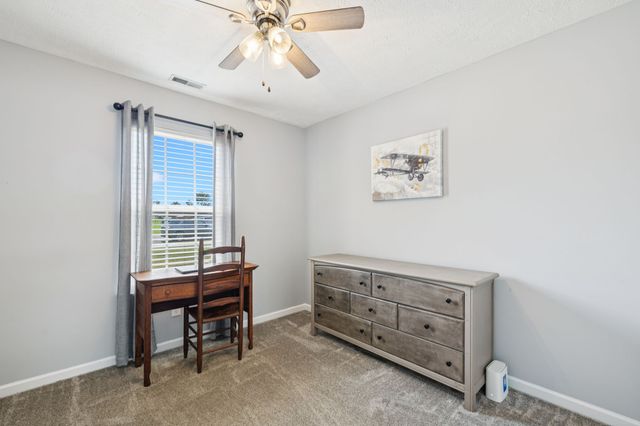2609 Ridgewood Dr, Christiana, TN 37037