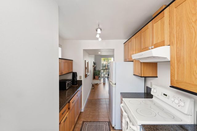 1545 Hidden Terrace Court, Santa Cruz, CA 95062