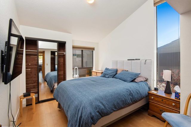 1545 Hidden Terrace Court, Santa Cruz, CA 95062