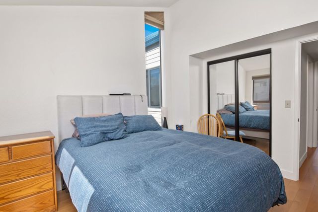 1545 Hidden Terrace Court, Santa Cruz, CA 95062