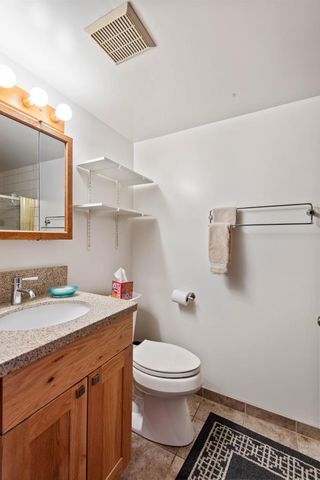 1545 Hidden Terrace Court, Santa Cruz, CA 95062