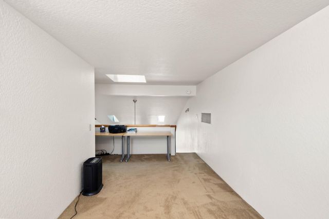 1545 Hidden Terrace Court, Santa Cruz, CA 95062