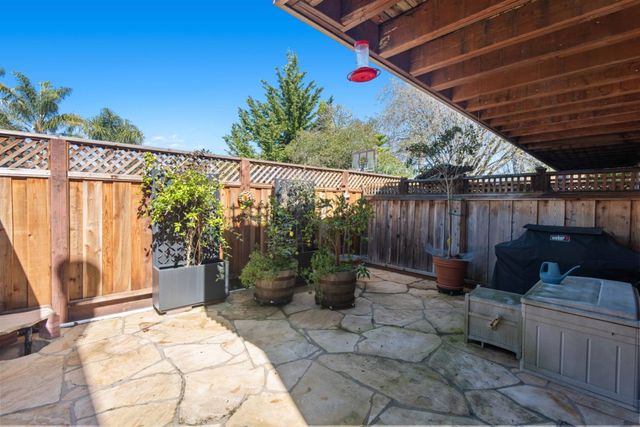 1545 Hidden Terrace Court, Santa Cruz, CA 95062
