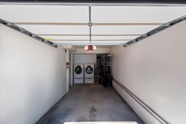 1545 Hidden Terrace Court, Santa Cruz, CA 95062