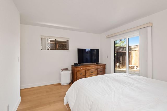 1545 Hidden Terrace Court, Santa Cruz, CA 95062