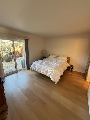 1545 Hidden Terrace Court, Santa Cruz, CA 95062