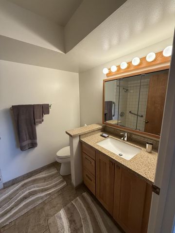 1545 Hidden Terrace Court, Santa Cruz, CA 95062