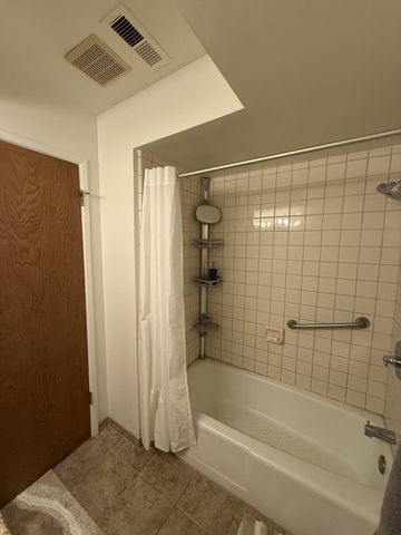 1545 Hidden Terrace Court, Santa Cruz, CA 95062