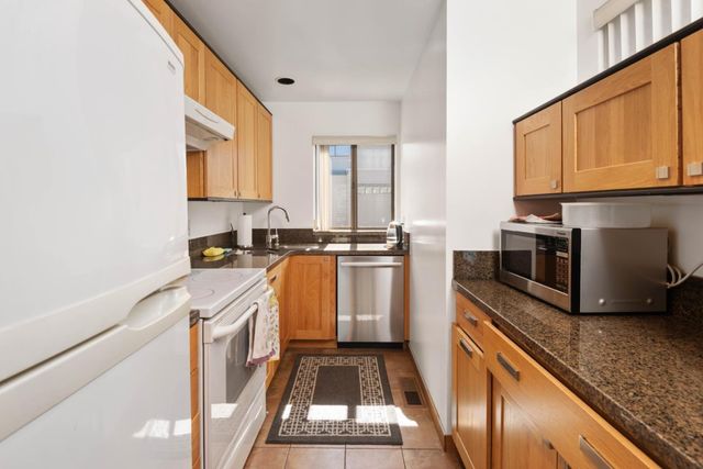 1545 Hidden Terrace Court, Santa Cruz, CA 95062