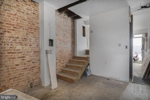 3700 CHESTLE PL, Baltimore, MD 21224