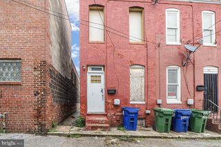 3700 CHESTLE PL, Baltimore, MD 21224