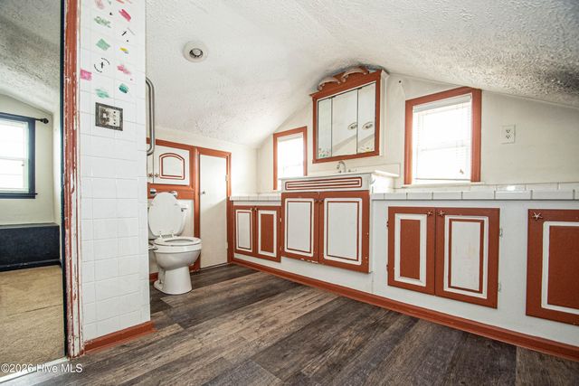 1453 Old Fayetteville Road NE, Leland, NC 28451