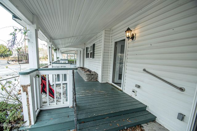 1453 Old Fayetteville Road NE, Leland, NC 28451