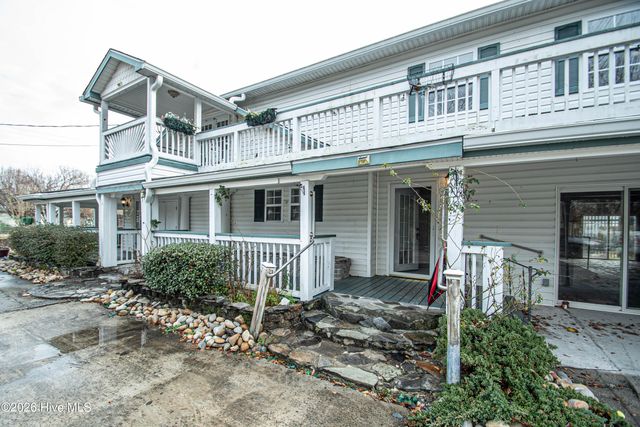 1453 Old Fayetteville Road NE, Leland, NC 28451