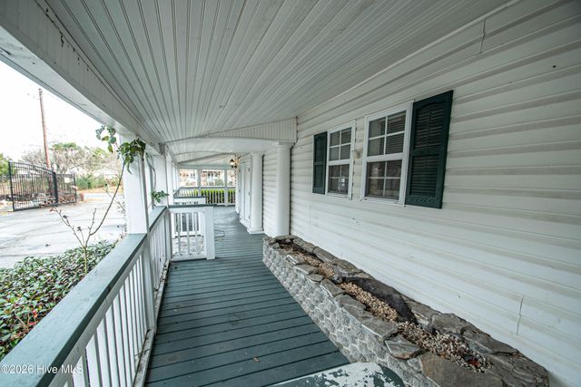 1453 Old Fayetteville Road NE, Leland, NC 28451