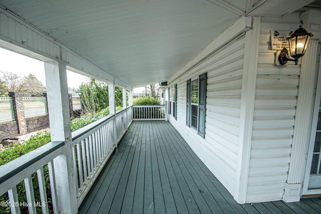 1453 Old Fayetteville Road NE, Leland, NC 28451