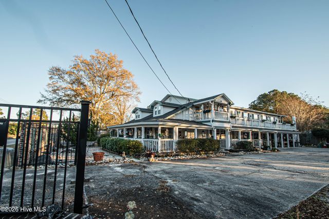 1453 Old Fayetteville Road NE, Leland, NC 28451