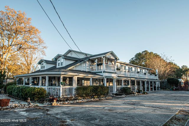 1453 Old Fayetteville Road NE, Leland, NC 28451