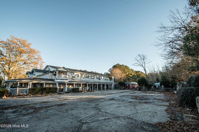 1453 Old Fayetteville Road NE, Leland, NC 28451