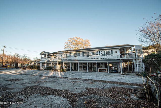 1453 Old Fayetteville Road NE, Leland, NC 28451