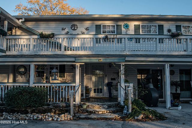 1453 Old Fayetteville Road NE, Leland, NC 28451