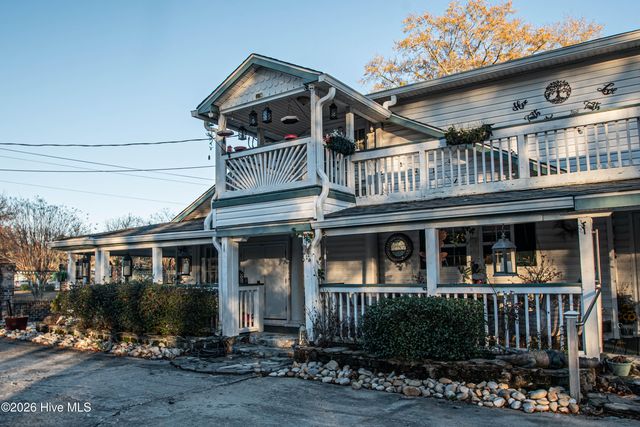 1453 Old Fayetteville Road NE, Leland, NC 28451