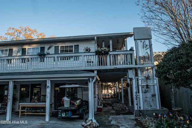 1453 Old Fayetteville Road NE, Leland, NC 28451