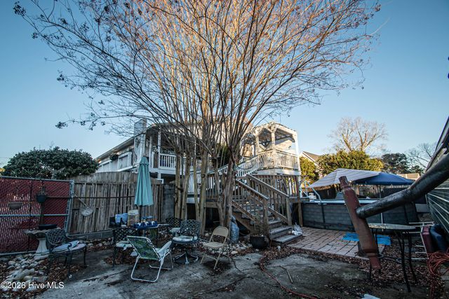 1453 Old Fayetteville Road NE, Leland, NC 28451