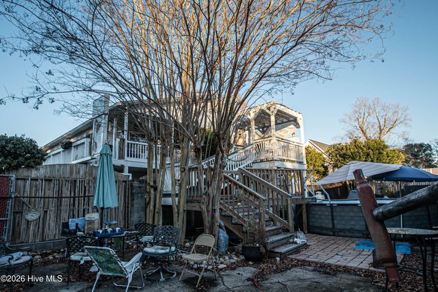 1453 Old Fayetteville Road NE, Leland, NC 28451