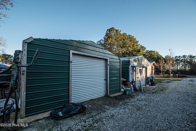 1453 Old Fayetteville Road NE, Leland, NC 28451