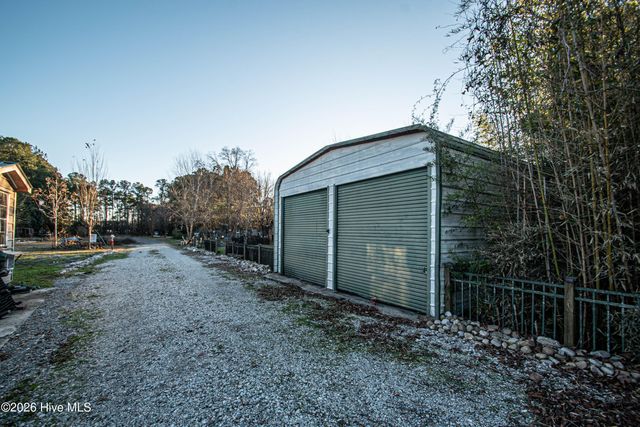 1453 Old Fayetteville Road NE, Leland, NC 28451