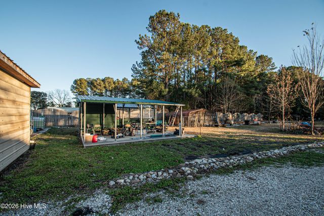 1453 Old Fayetteville Road NE, Leland, NC 28451