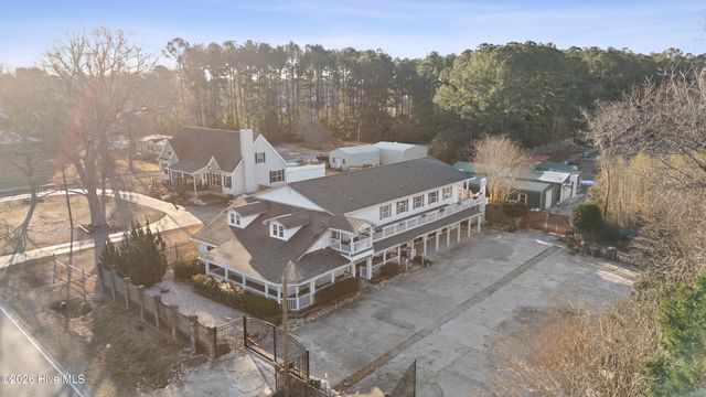 1453 Old Fayetteville Road NE, Leland, NC 28451