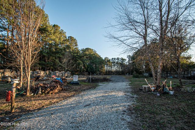 1453 Old Fayetteville Road NE, Leland, NC 28451