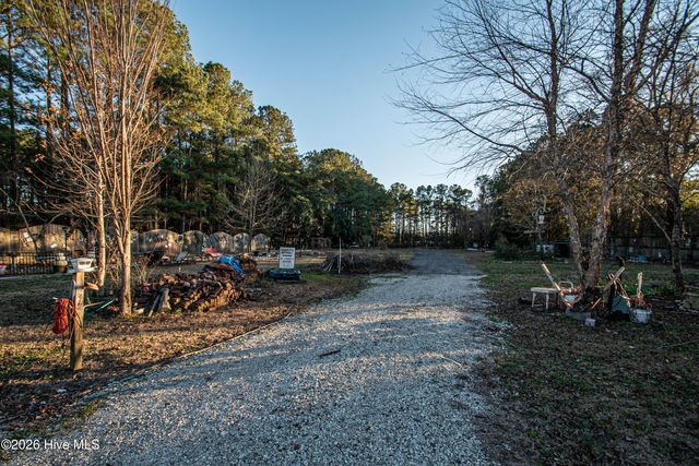 1453 Old Fayetteville Road NE, Leland, NC 28451