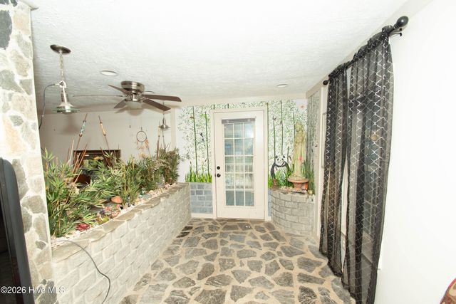 1453 Old Fayetteville Road NE, Leland, NC 28451