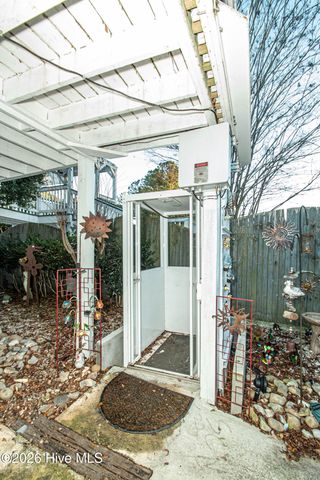 1453 Old Fayetteville Road NE, Leland, NC 28451