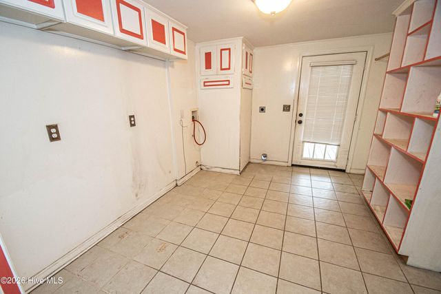 1453 Old Fayetteville Road NE, Leland, NC 28451