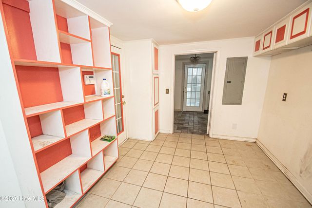 1453 Old Fayetteville Road NE, Leland, NC 28451