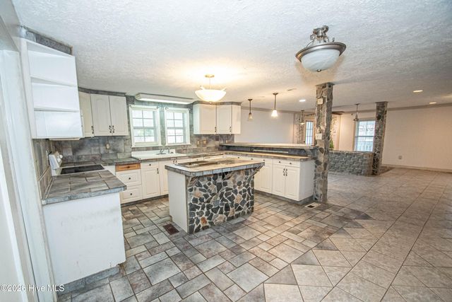 1453 Old Fayetteville Road NE, Leland, NC 28451