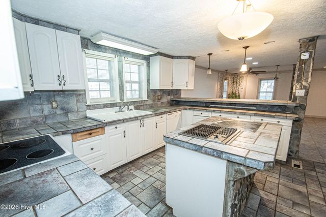 1453 Old Fayetteville Road NE, Leland, NC 28451