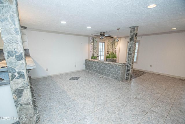 1453 Old Fayetteville Road NE, Leland, NC 28451