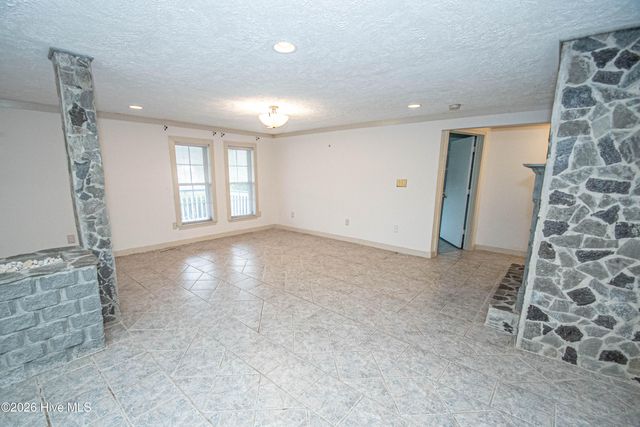 1453 Old Fayetteville Road NE, Leland, NC 28451