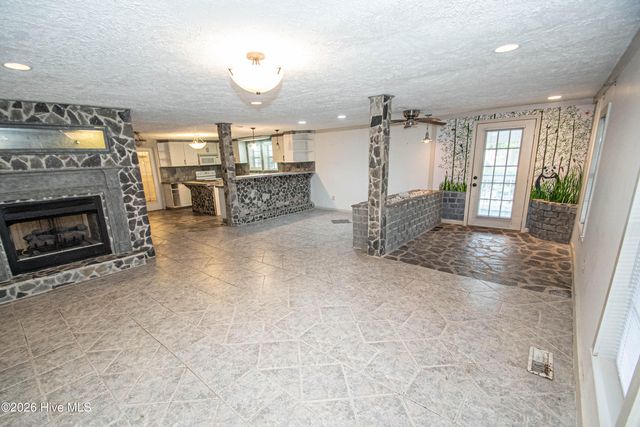 1453 Old Fayetteville Road NE, Leland, NC 28451