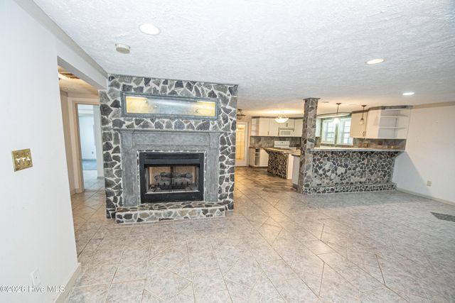 1453 Old Fayetteville Road NE, Leland, NC 28451