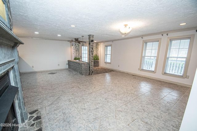 1453 Old Fayetteville Road NE, Leland, NC 28451