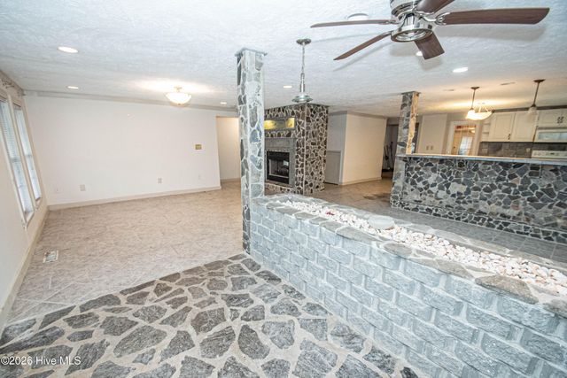 1453 Old Fayetteville Road NE, Leland, NC 28451